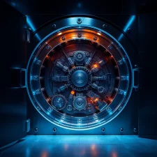 Hardware Wallet Security in 2026: Architecture, Risks, and What's Next