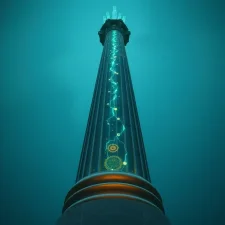 Haun Ventures Raises $1B Fund for Crypto-AI Agent Infrastructure