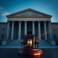 House Lawmakers Push Trump to Fill CFTC Leadership Amid Crypto Surge