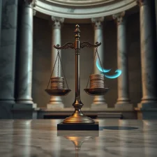 House Tax Committee Proposes Crypto Relief Bills for Small Transactions