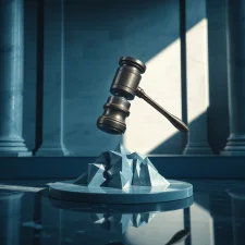 House Ways and Means Tax Bills: Crypto Industry Faces Major Changes