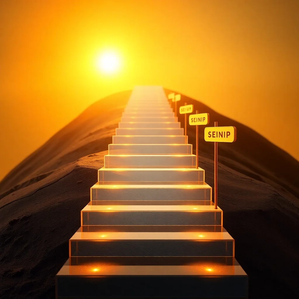 How to Buy Bitcoin in 2026: A Complete Step-by-Step Guide for Beginners