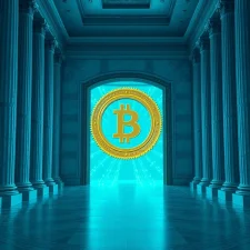 HSBC Gains BoE Approval for Digital Securities Sandbox