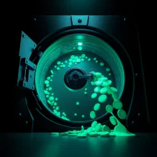 Humanity Protocol Suffers $36M Loss After Private Key Compromise