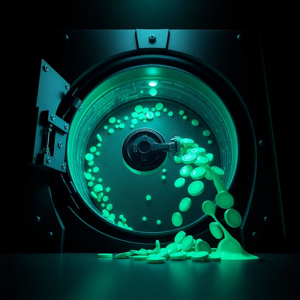 Humanity Protocol Suffers $36M Loss After Private Key Compromise