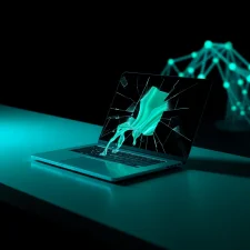 Humanity Protocol's $36M Bridge Exploit Traced to Compromised Laptop