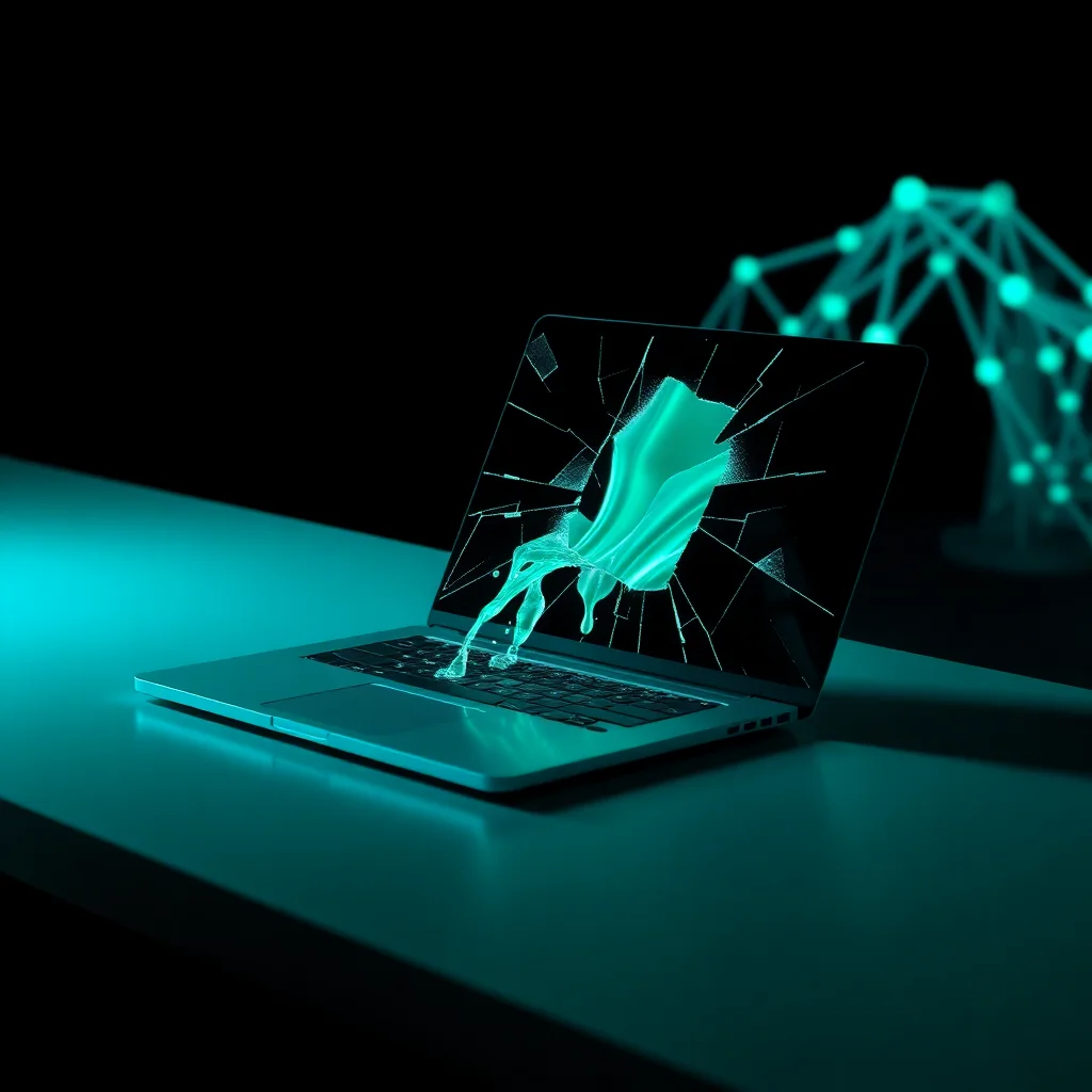 Humanity Protocol's $36M Bridge Exploit Traced to Compromised Laptop
