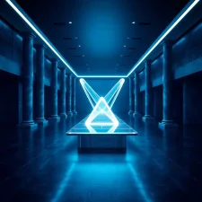 Hyperliquid Challenges Wall Street With 24/7 Trading Platform