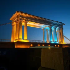 ICE and OKX Joint Venture Bridges TradFi and Crypto Markets