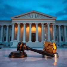 Illinois Crypto Tax Approved: What It Means for Digital Assets