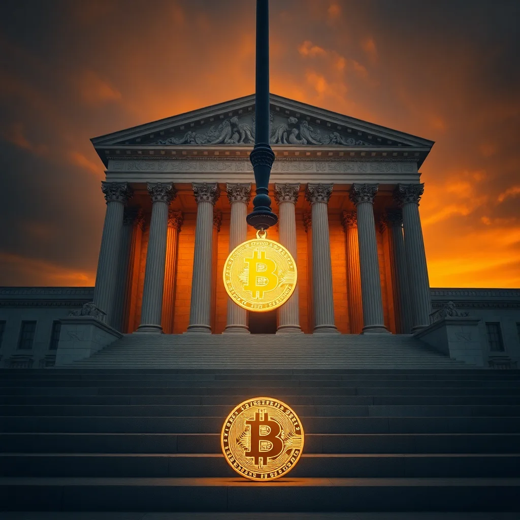 Illinois Crypto Tax: Critics Call New Transaction Tax 'Most Punitive'