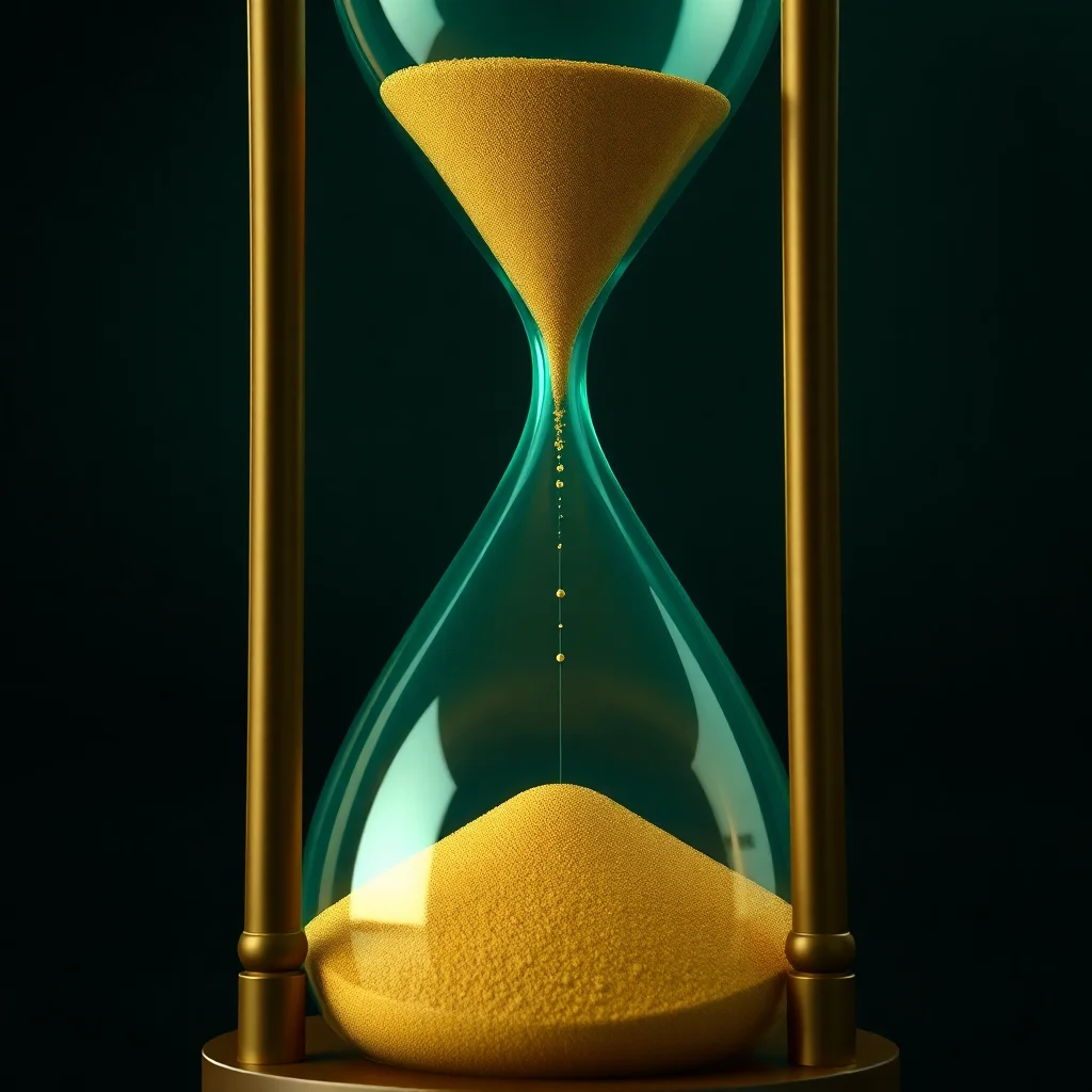 Invesco Deepens Blockchain Push: New Tokenized Fund Targets Stablecoin Reserves