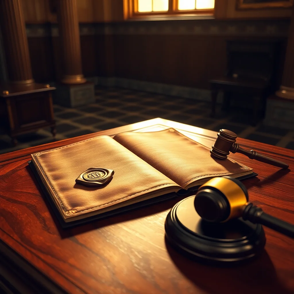 Is Crypto Legal and Safe? Taxes, Regulation, and What You Need to Know