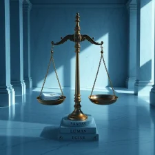 Jane Street Insider Allegations in Terra Collapse Investigation