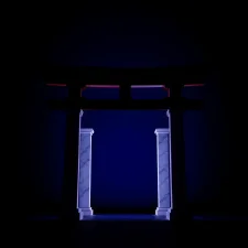Japan Reclassifies Crypto as Financial Asset, Opens Door to Tax Benefits