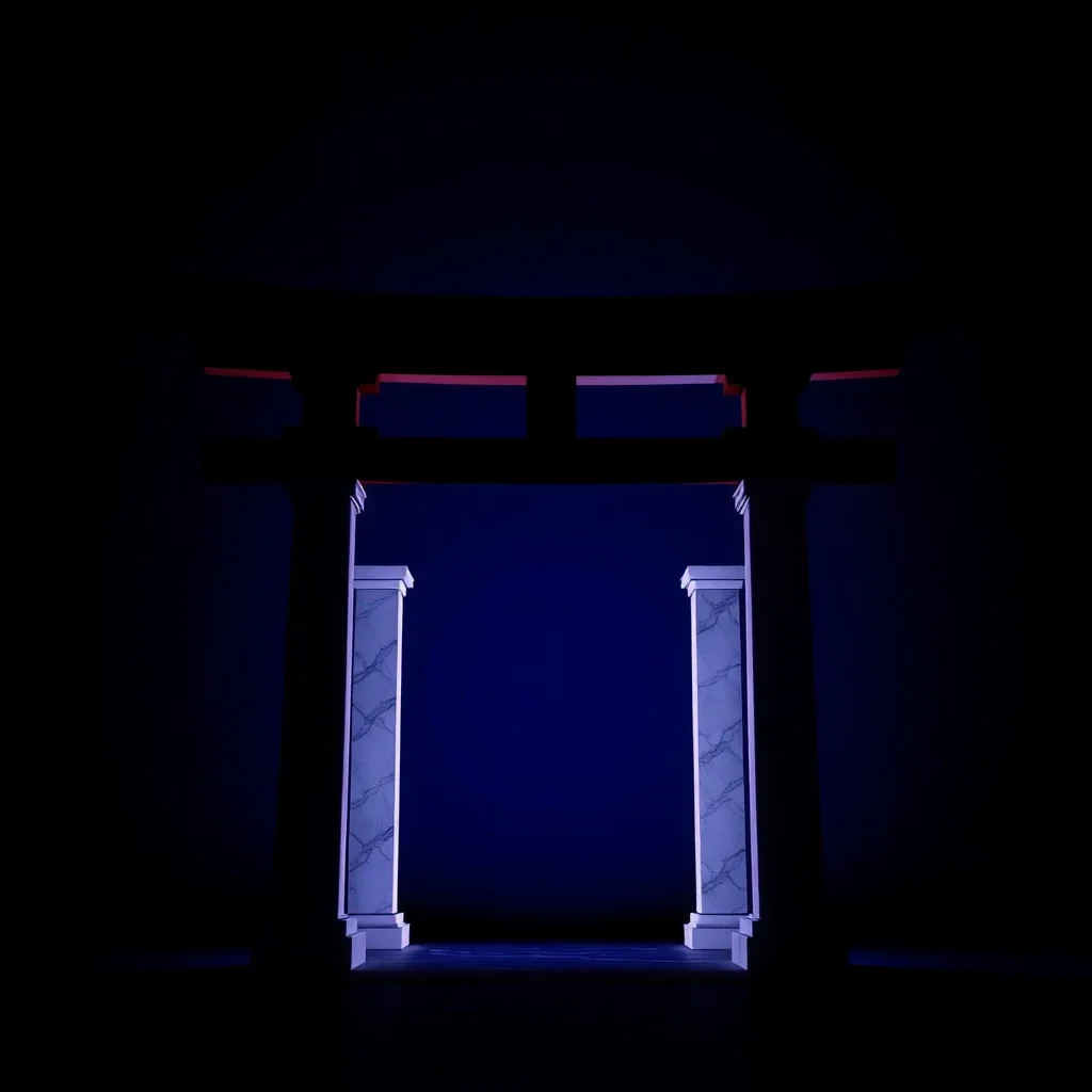 Japan Reclassifies Crypto as Financial Asset, Opens Door to Tax Benefits