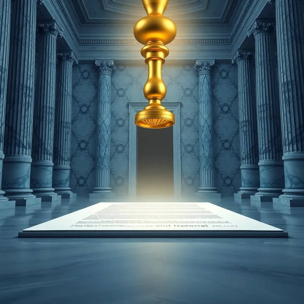 Japan Reclassifies Crypto as Financial Instrument