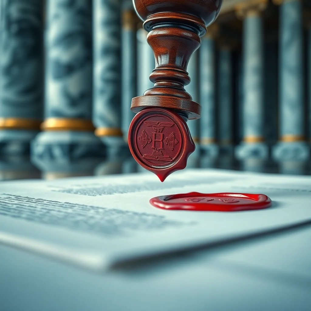 Japan Reclassifies Crypto as Financial Instruments