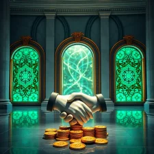 Japan's Megabanks to Launch Joint Stablecoin by 2027