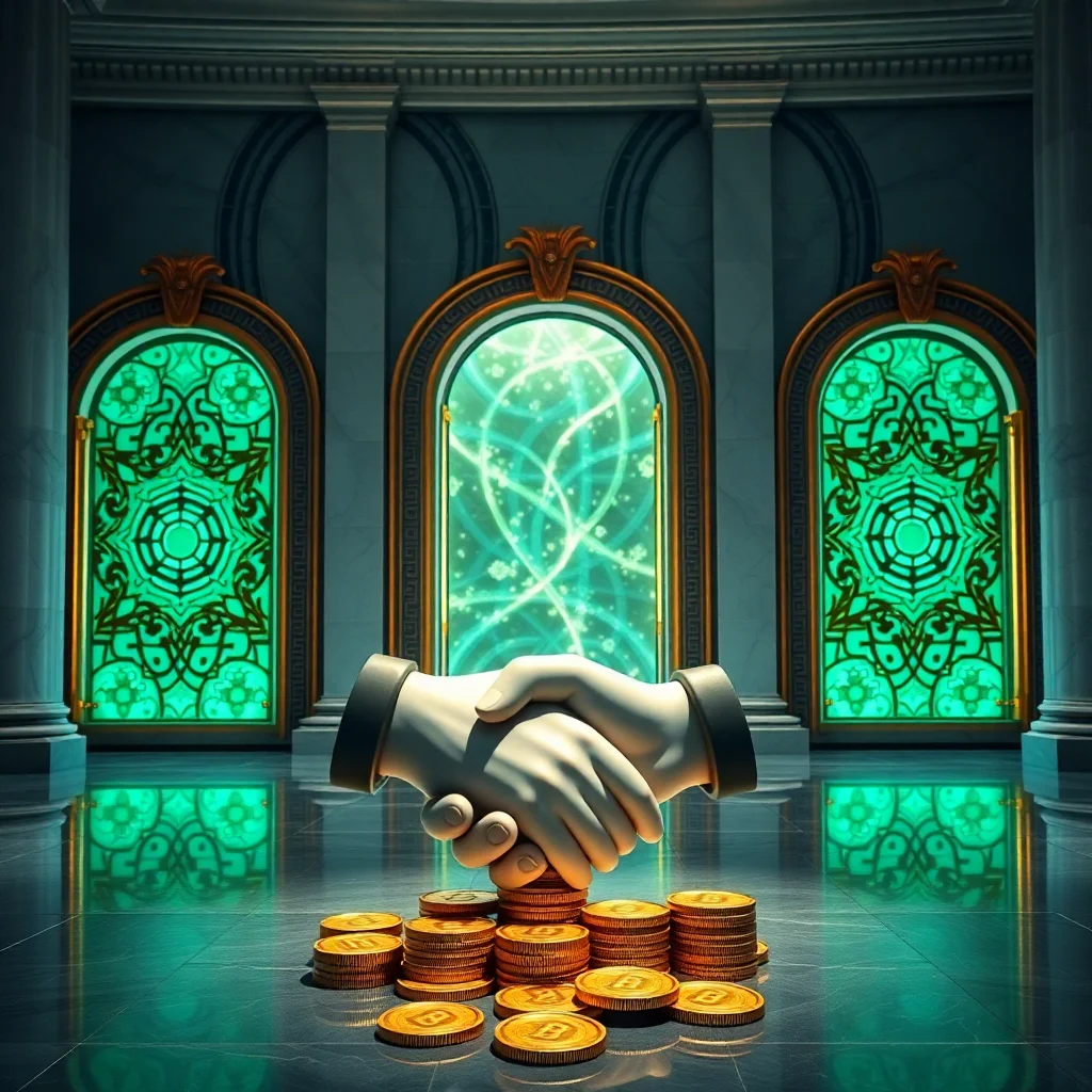 Japan's Megabanks to Launch Joint Stablecoin by 2027