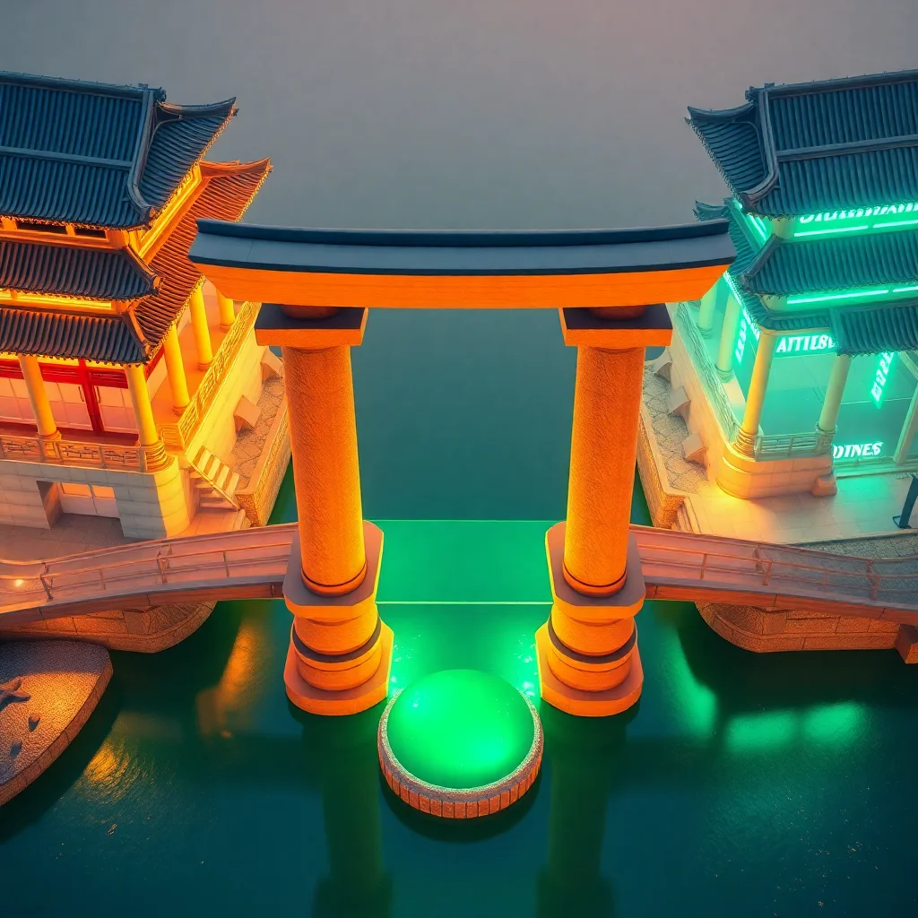 Japan's Top 3 Banks Launch Yen Stablecoin by March 2027