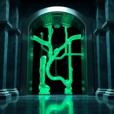 JPMorgan, Citi-Backed Clearing House Plans 2027 Tokenized Deposit Launch