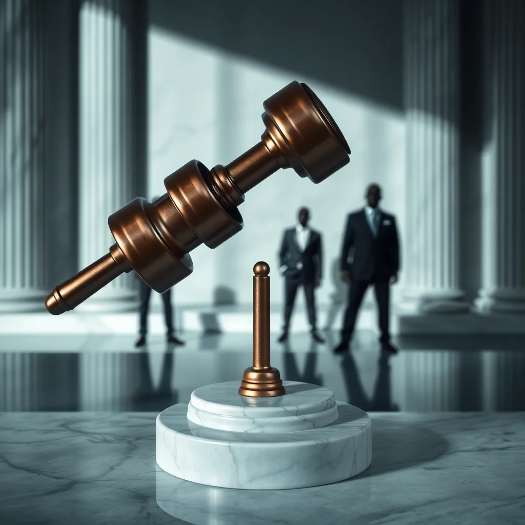 Kalshi Bans 3 US Politicians for Betting on Own Elections