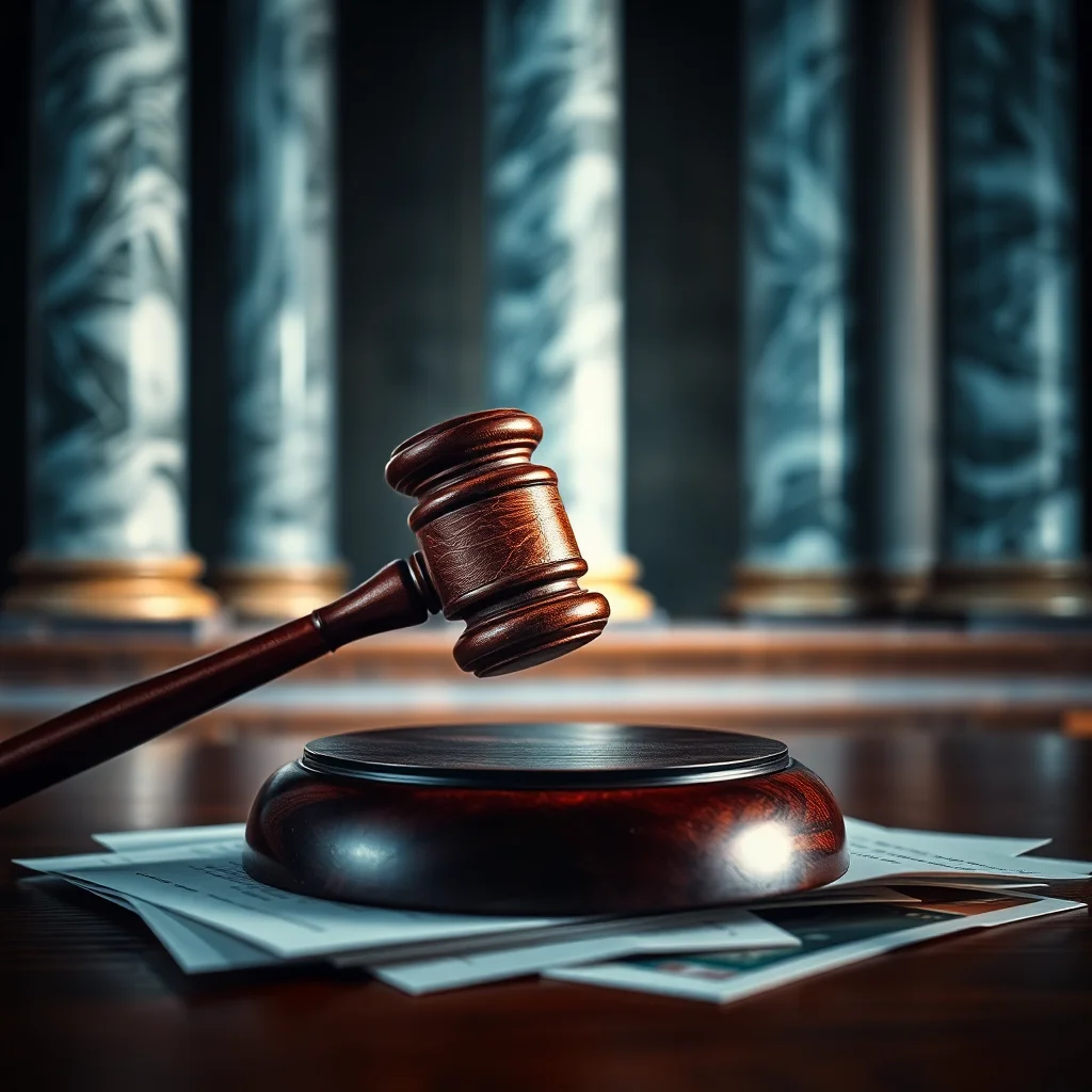 Kalshi Faces Washington State Gambling Lawsuit