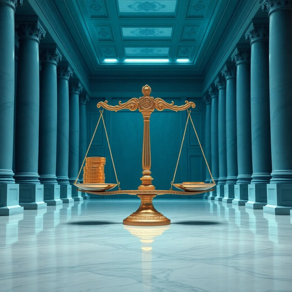 Kalshi Raises $1B, Doubles Valuation to $22B in 3 Months