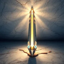 Kalshi Valuation Doubles to $22B Despite Regulatory Challenges