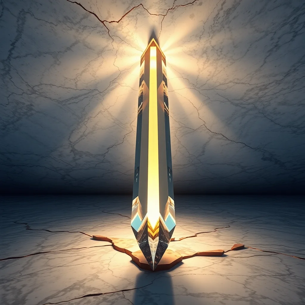 Kalshi Valuation Doubles to $22B Despite Regulatory Challenges