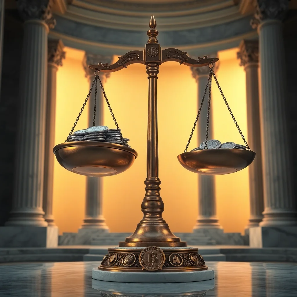 Kalshi's 89% Prediction Market Dominance Sparks Regulatory Battle