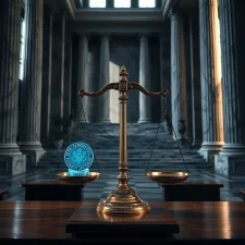 Kalshi's Supreme Court Battle Could Transform Prediction Markets