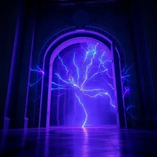 Kelp DAO Attacker Moves $175M ETH: Laundering Begins