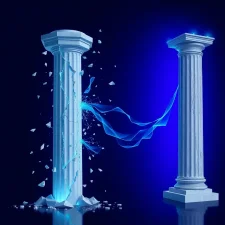 Kelp DAO Exploit Sparks DeFi Migration to Chainlink Oracles