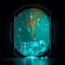 Kelp DAO Exploited for $292M in Major DeFi Security Breach