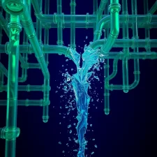 Kelp's $292M Exploit: DeFi's Cascading Risk Crisis