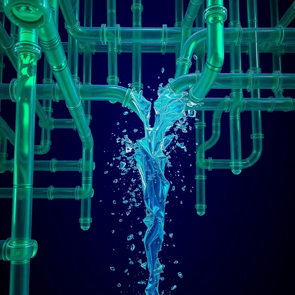 Kelp's $292M Exploit: DeFi's Cascading Risk Crisis