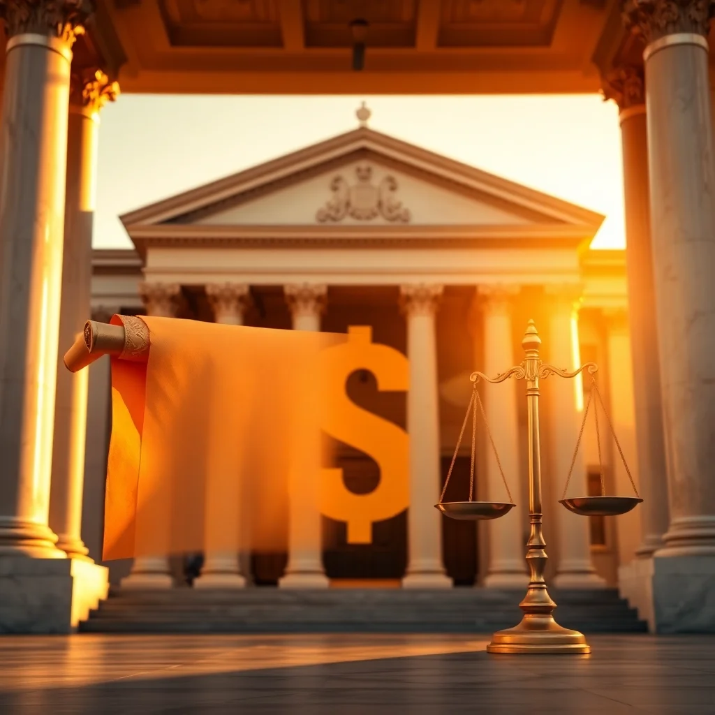 Kraken Confirms Confidential IPO Filing with $13.3B Valuation