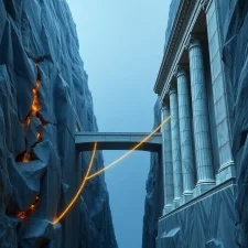Kraken Ditches LayerZero for Chainlink Bridge: $3B TVL Migration