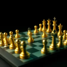 Kraken Eyes 15% Stake in DeFi Lender Aave Amidst Recovery Efforts