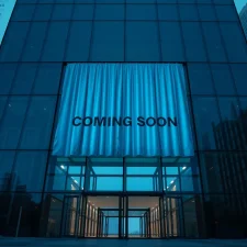 Kraken Freezes IPO Plans Amid Challenging Crypto Market Conditions