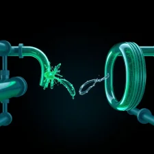 Kraken Joins LayerZero Exodus, Switches to Chainlink CCIP