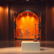 Kraken Review 2024: Complete Guide to One of Crypto's Most Trusted Exchanges