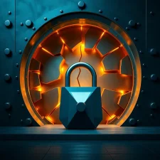 Kraken Takes Hard Line Against Extortionists After Data Breach