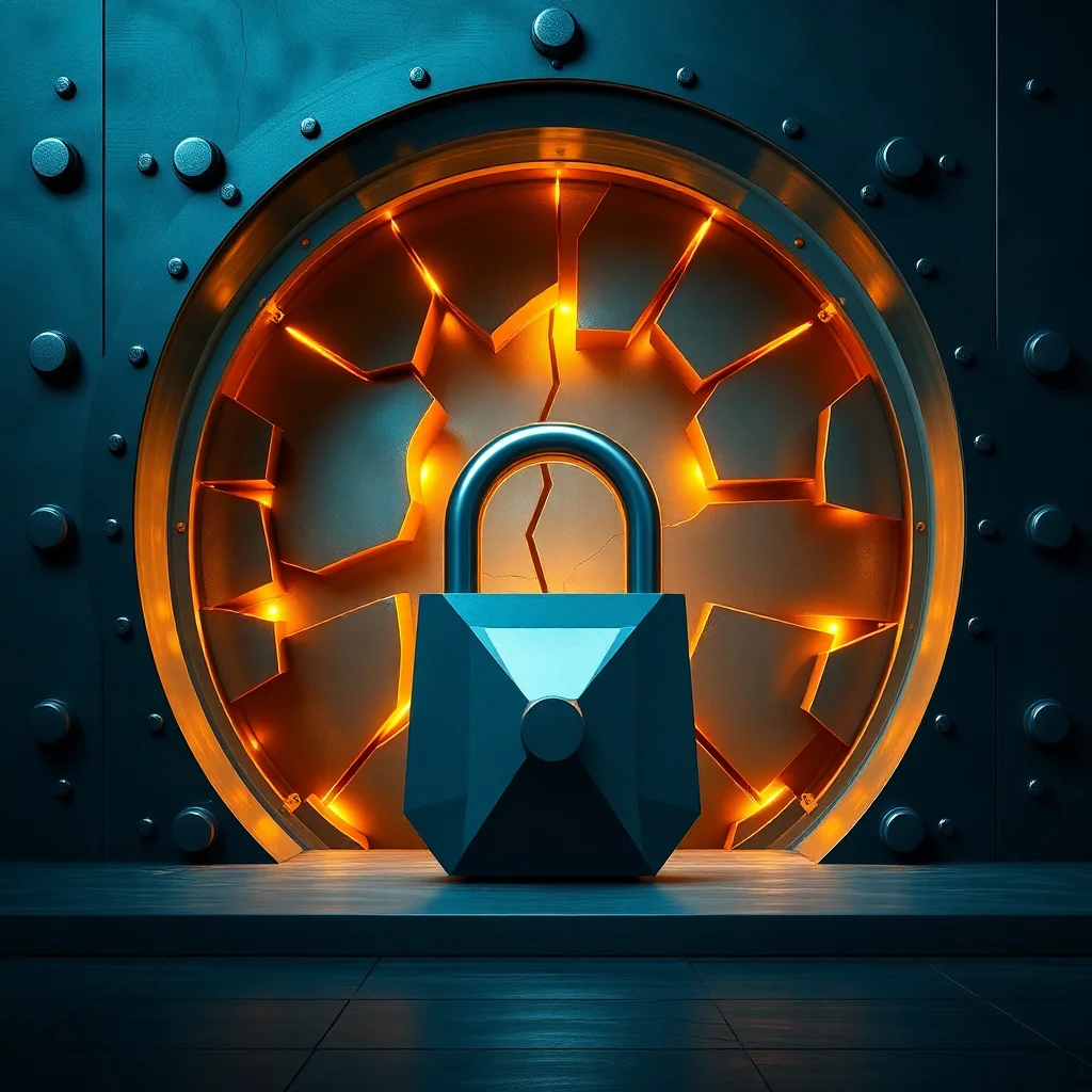 Kraken Takes Hard Line Against Extortionists After Data Breach