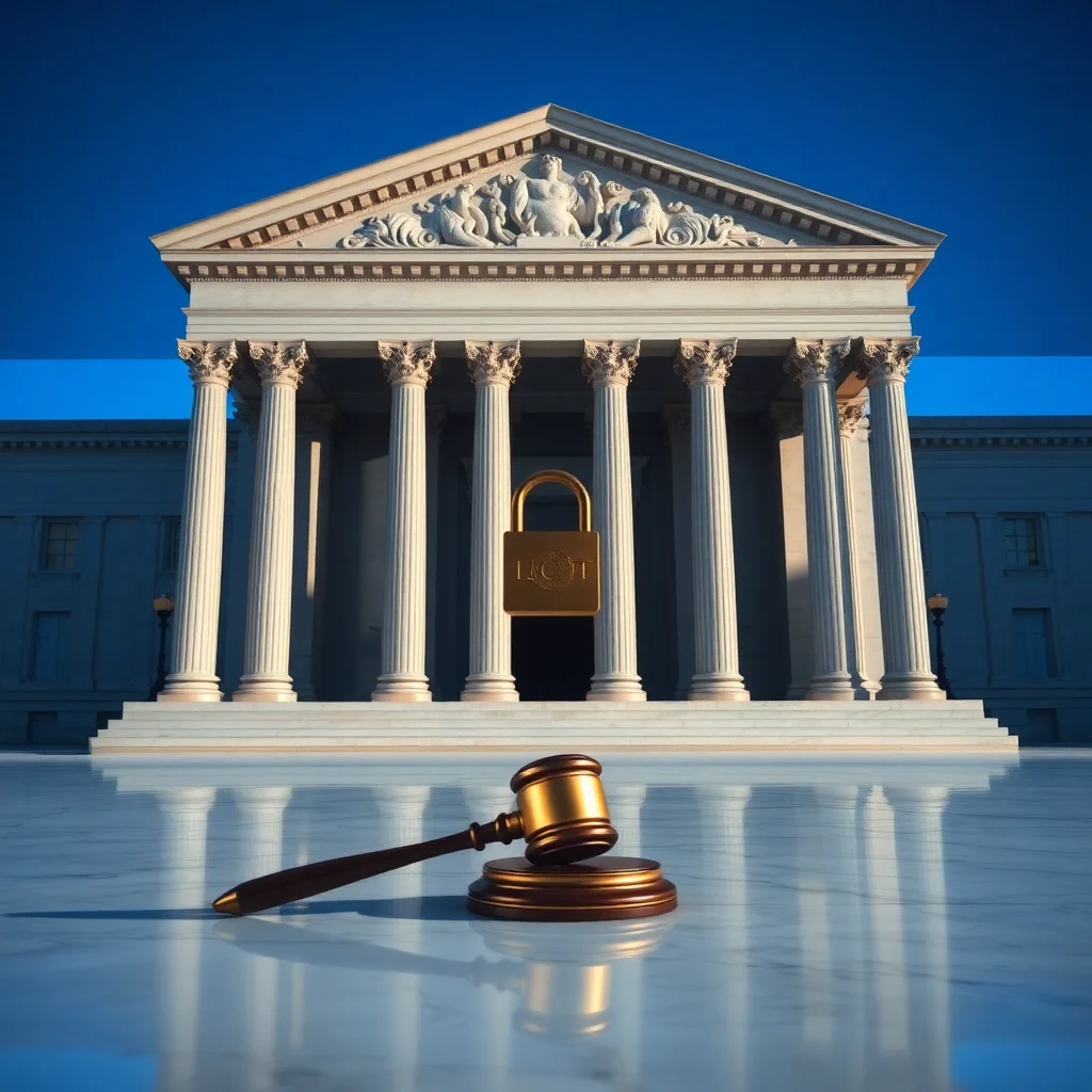 KuCoin Fined $500K, Forced to Block US Traders by CFTC