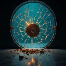 LayerZero Admits 'Mistake' in $292M Kelp DAO Exploit