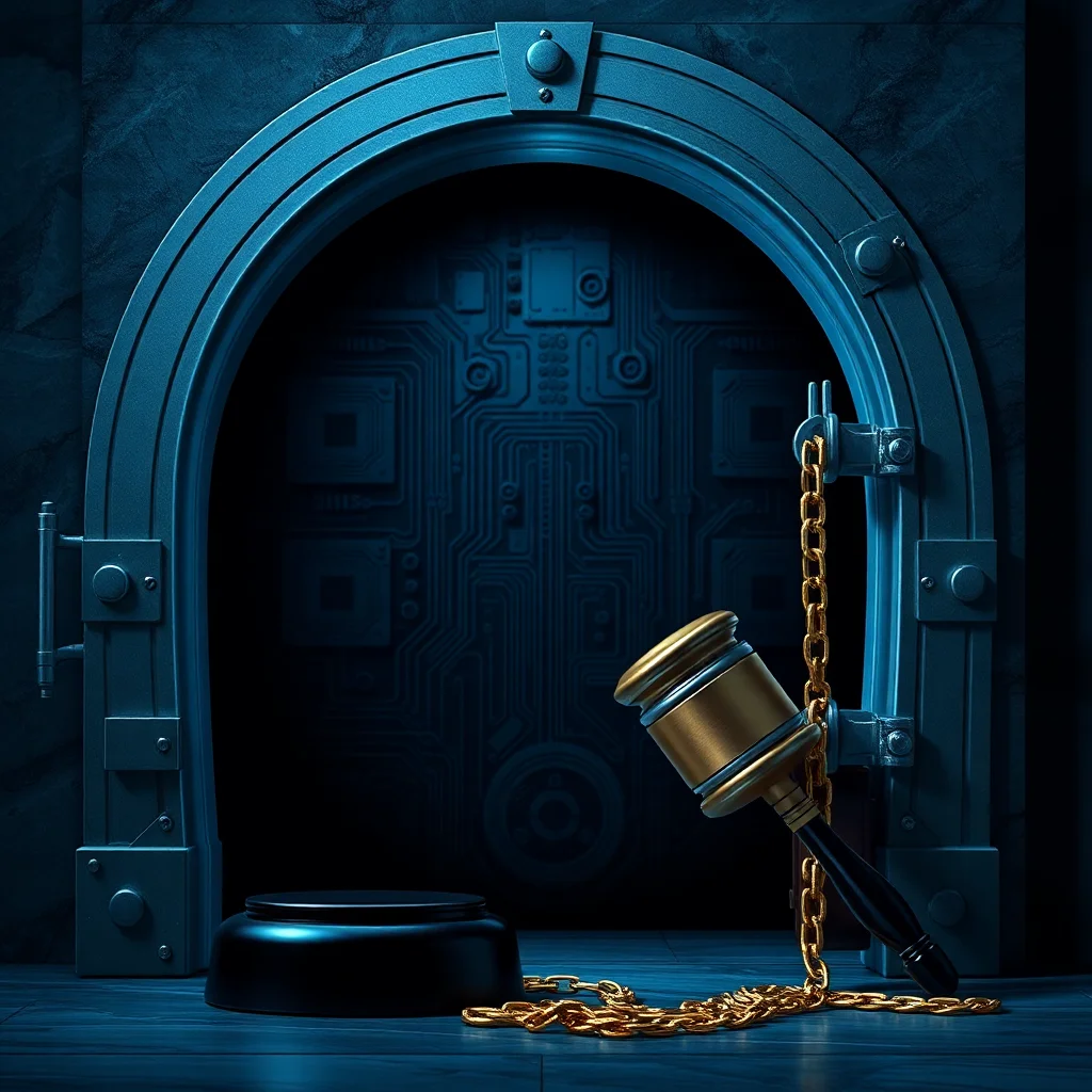 LayerZero Blames Kelp Setup for $290M Exploit