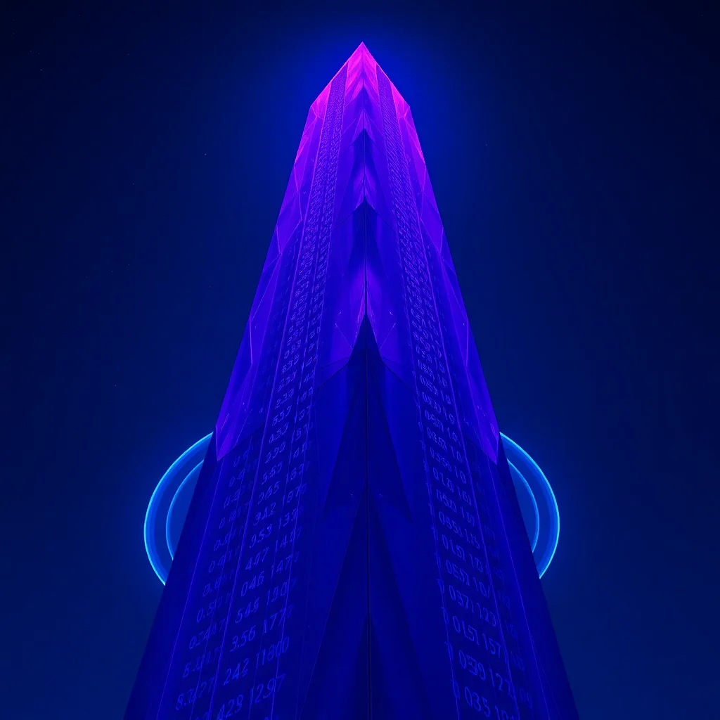 Lean Ethereum: The Next 10-Year Vision for Scaling & Security